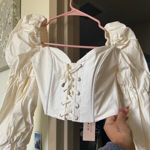 Oh Polly, Size 6 & 4
Never worn
$30 EA or $50 for both